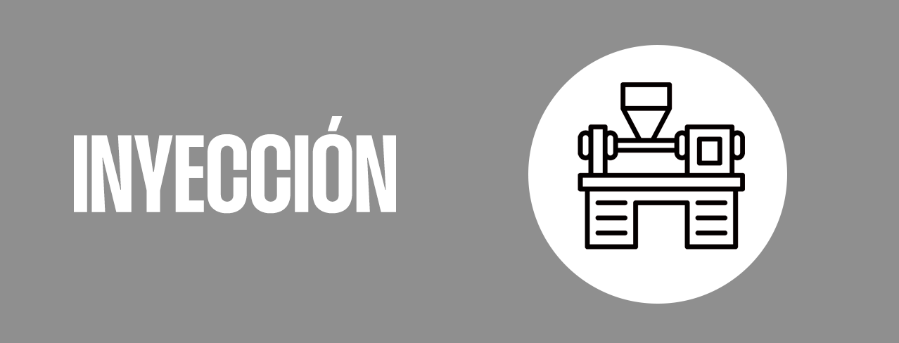 Inyección