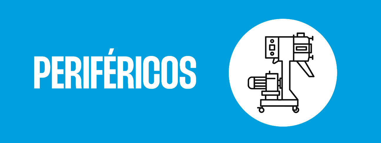 Periféricos