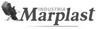 Logo Marplast