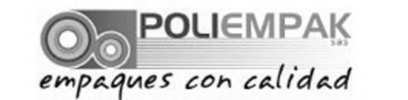 Logo Poliempak
